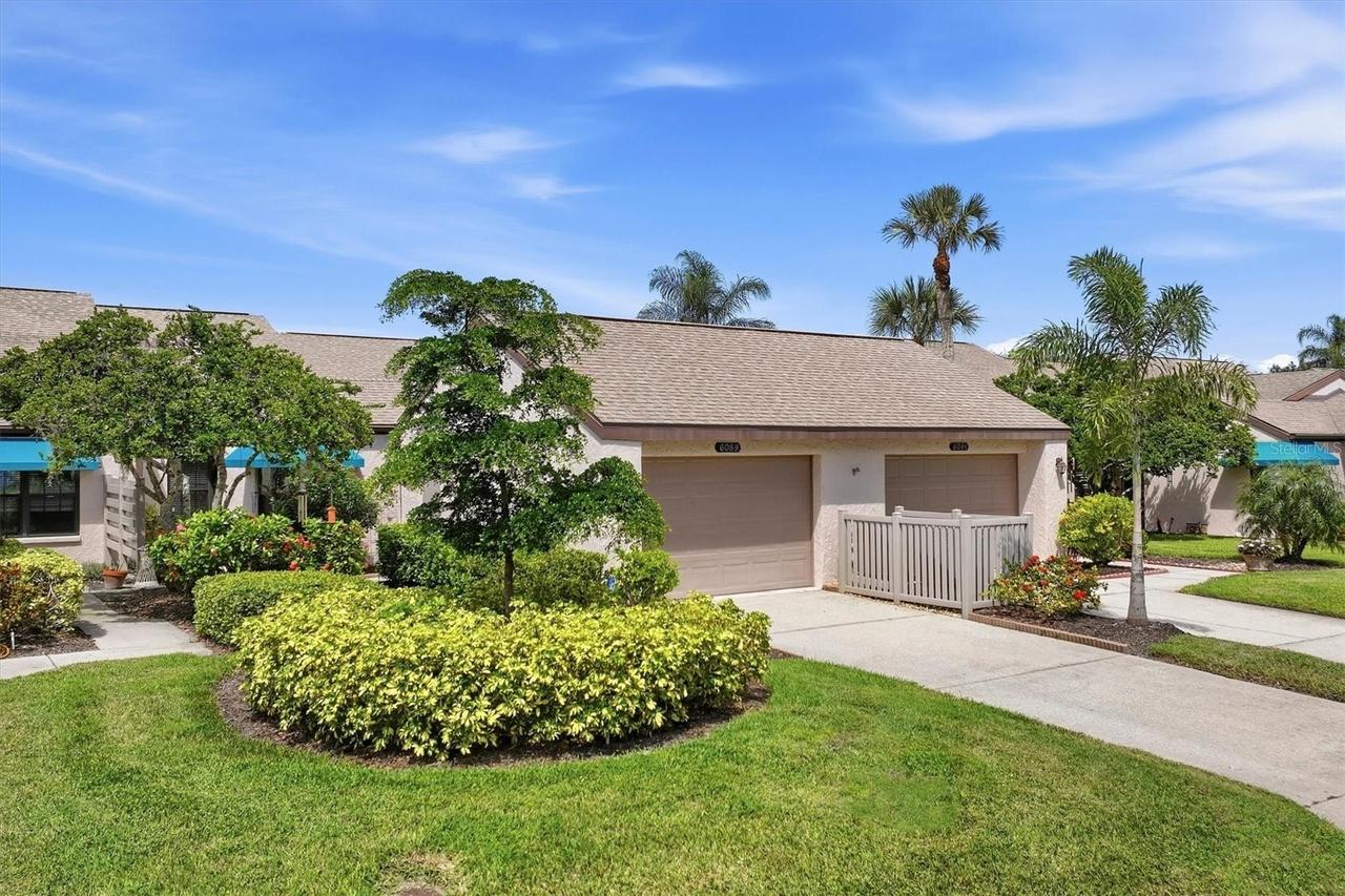 6089 Clubside Dr. #7686, Sarasota, FL 34243