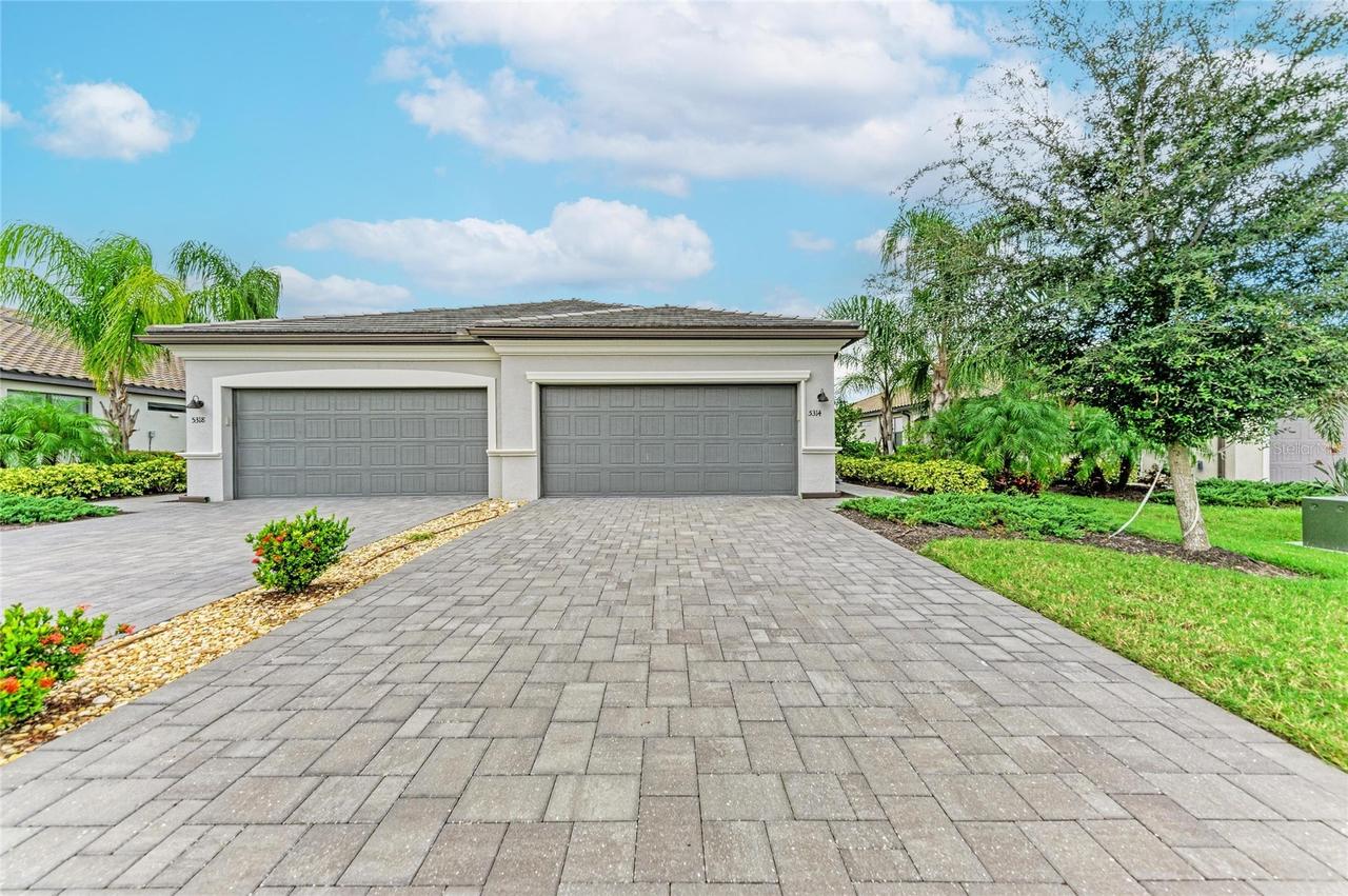 5314 White Sand Cove, Bradenton, FL 34211