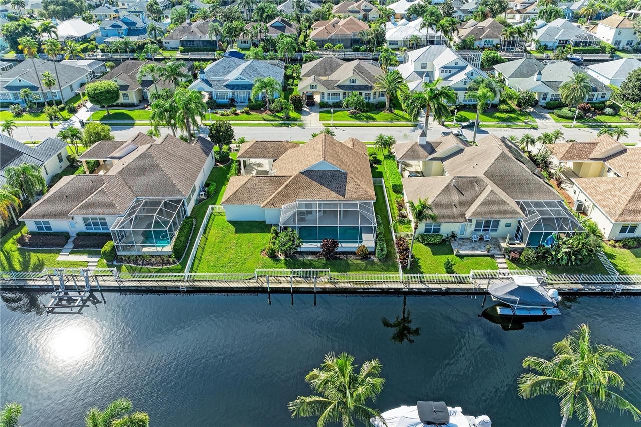 4727 Compass Dr., Bradenton, FL 34208