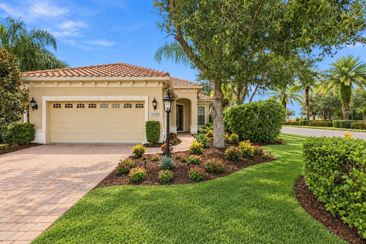 14406 Whitemoss Ter., Lakewood Ranch, FL 34202