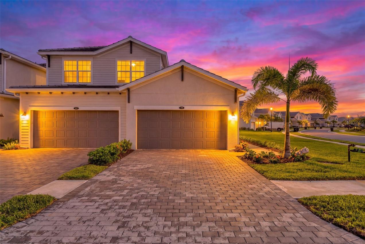 12620 Radiance Ct. #102, Venice, FL 34293