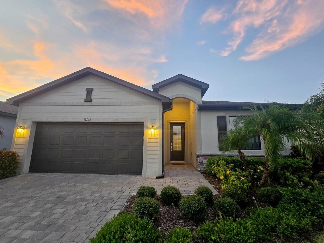 19763 Tortuga Cay Dr., Venice, FL 34293