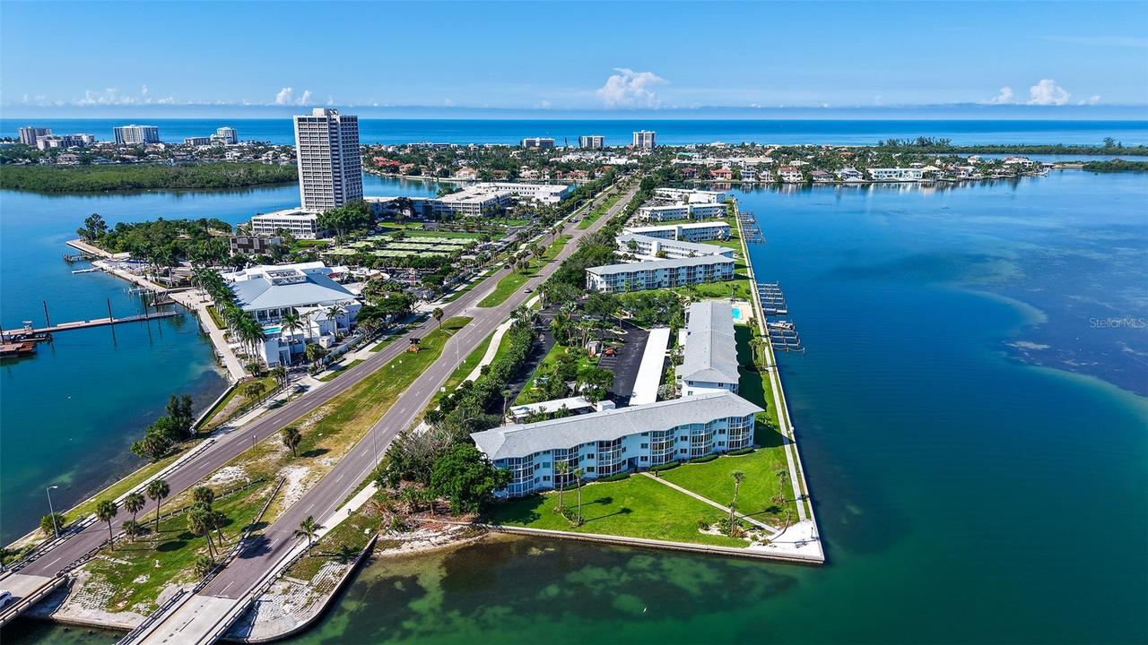 777 John Ringling Blvd. #2, Sarasota, FL 34236
