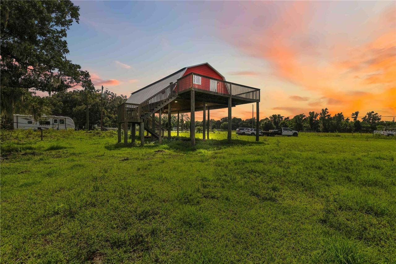 951 State Road 64, Wauchula, FL 33873