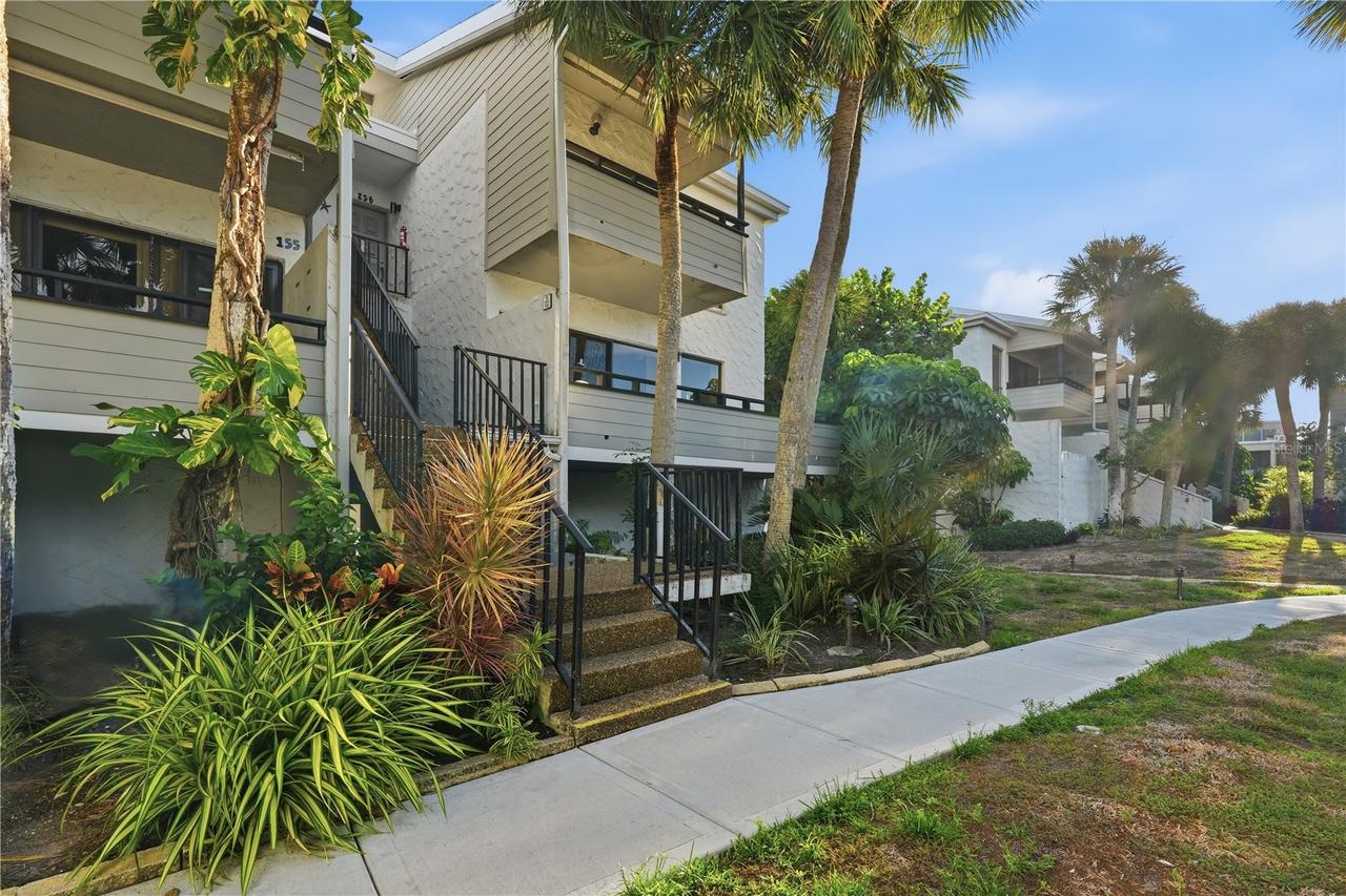 1555 Tarpon Center Dr. #156, Venice, FL 34285
