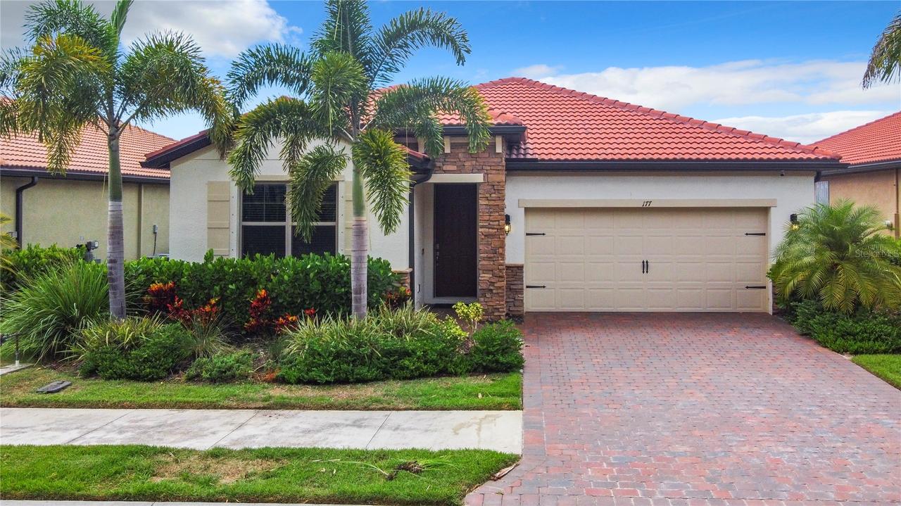177 Vinadio Blvd., Nokomis, FL 34275