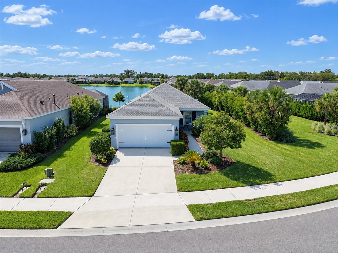 4715 Canoe Creek Ave., Parrish, FL 34219