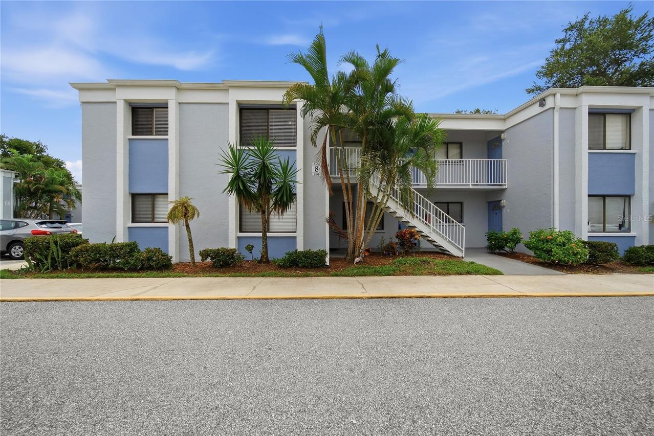 5310 26th St. #1605, Bradenton, FL 34207