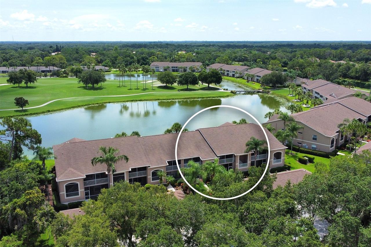 5251 Mahogany Run Ave. #525, Sarasota, FL 34241