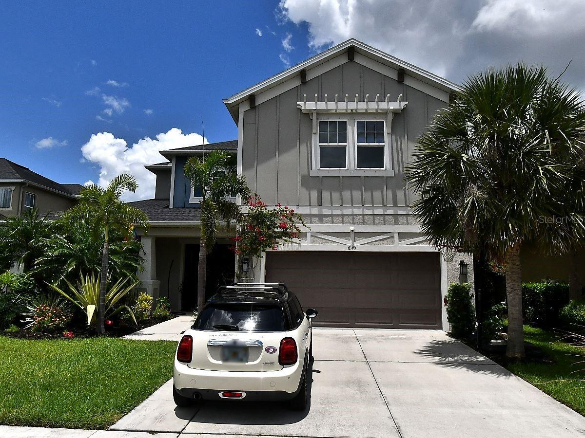 6195 Anise Dr., Sarasota, FL 34238