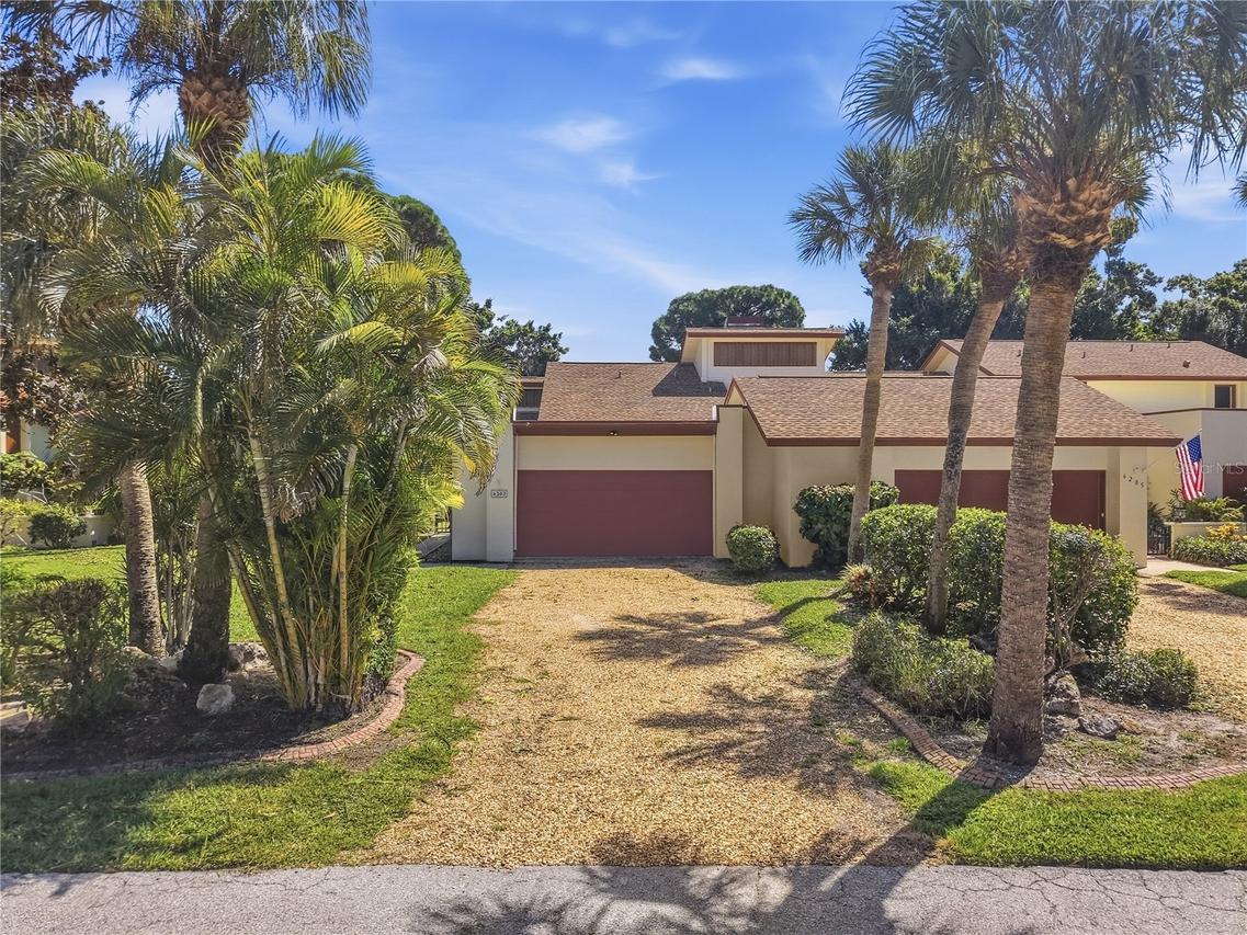 6203 Courtside Dr. #21, Bradenton, FL 34210