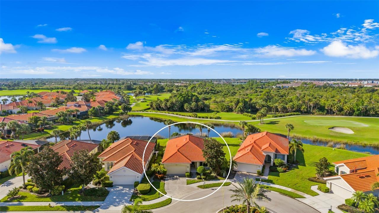 117 Bolanza Ct., Nokomis, FL 34275