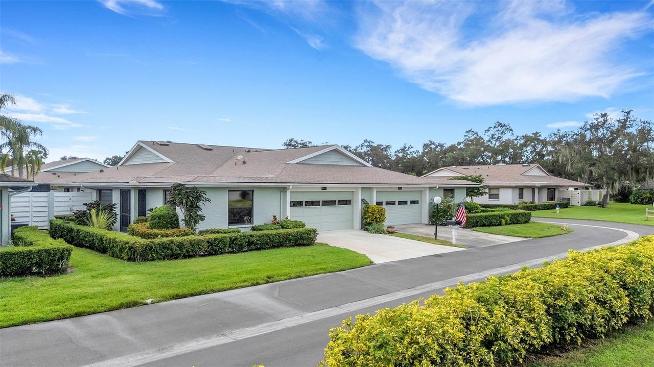 4465 Atwood Cay Cir. #12, Sarasota, FL 34233