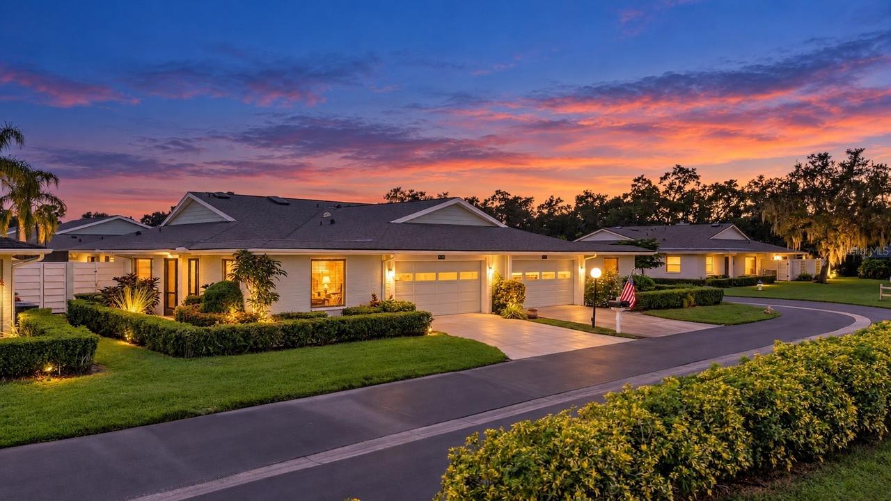 4465 Atwood Cay Cir. #12, Sarasota, FL 34233