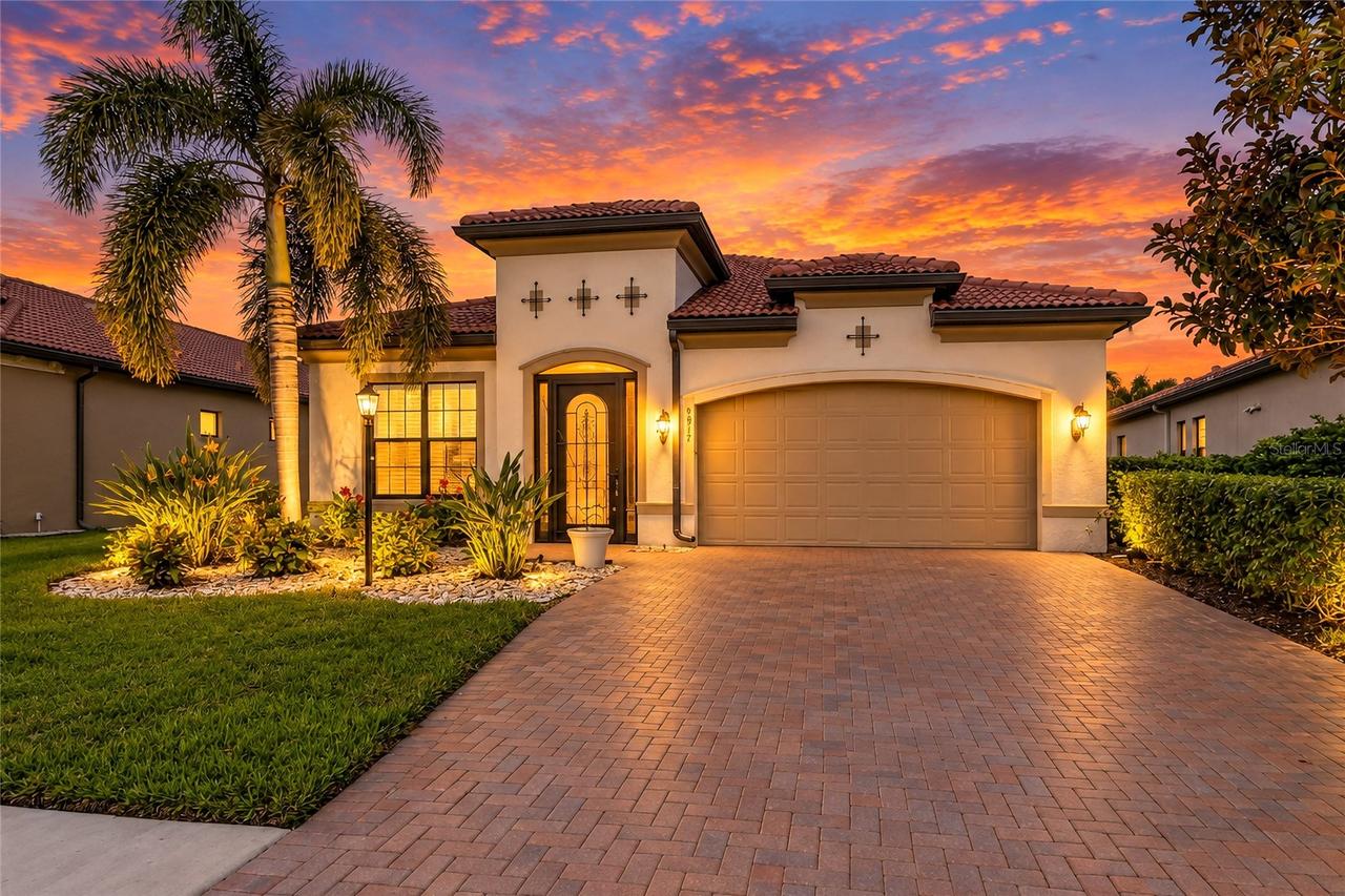 9817 Marbella Dr., Bradenton, FL 34211