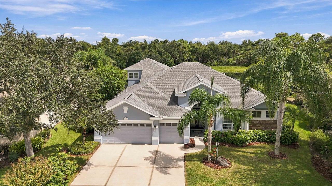 7409 Green St., University Park, FL 34201