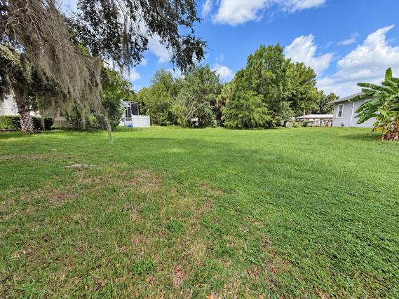 New Homes For Sale This Week in Riverhaven Village: September 11th to September 17th