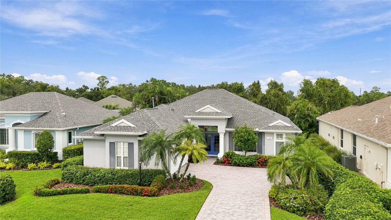 7907 Ashley Cir., Bradenton, FL 34201