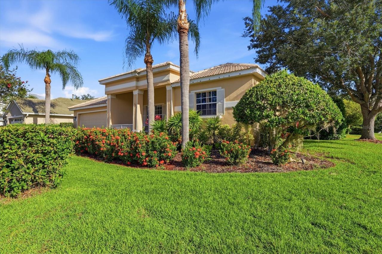 6919 67th Ter., Bradenton, FL 34203