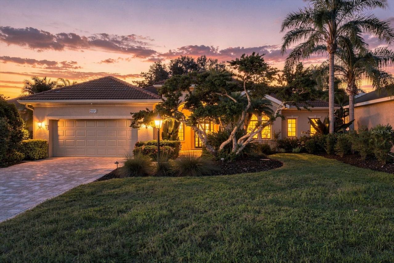 7047 Vilamoura Pl., Lakewood Ranch, FL 34202