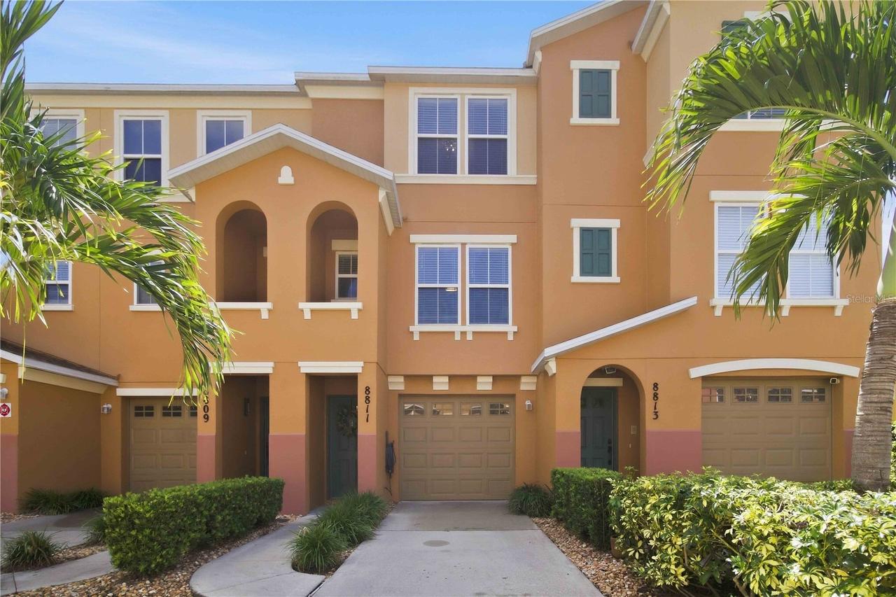 8811 White Sage Loop, Bradenton, FL 34202