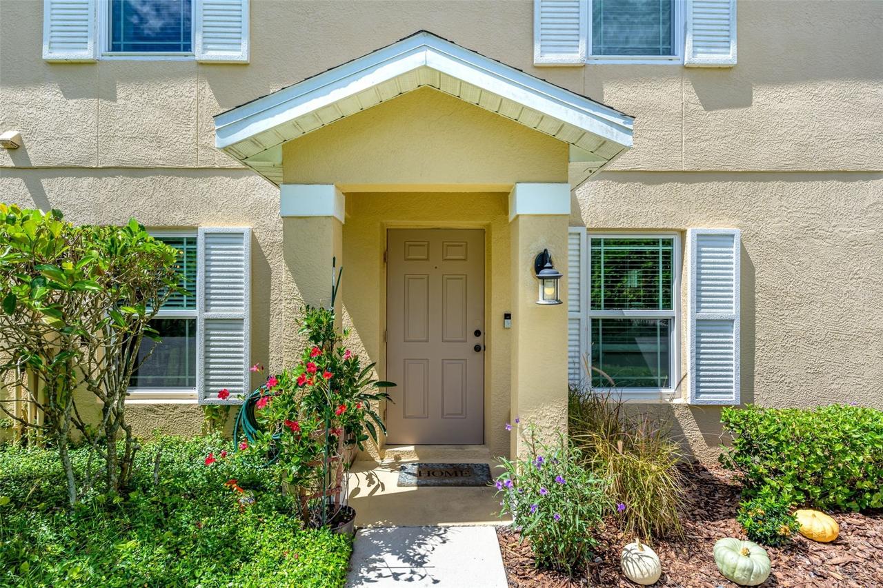 14932 Amberjack Ter. #101, Bradenton, FL 34202