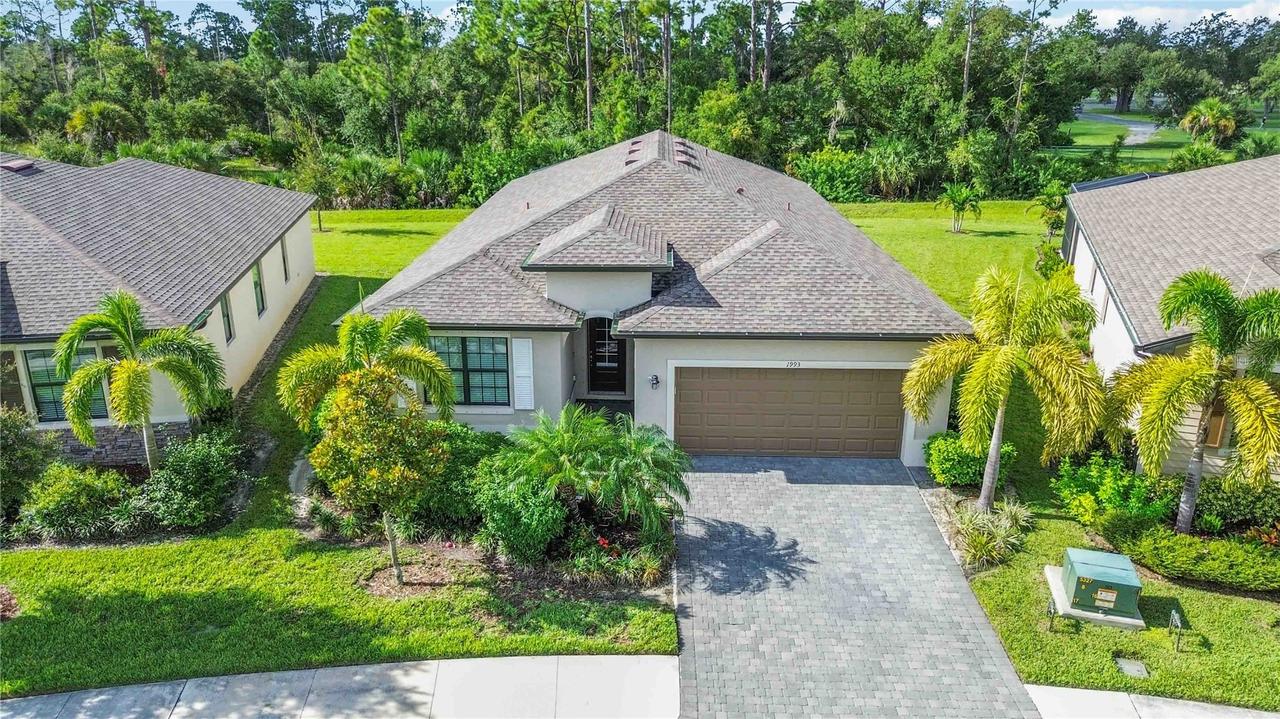 1993 East Isles Rd., Port Charlotte, FL 33953