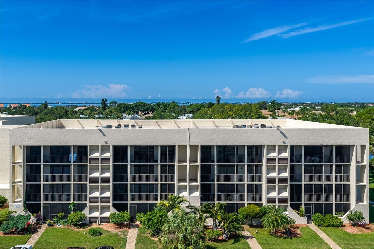 4119 61st Avenue Ter. #404, Bradenton, FL 34210