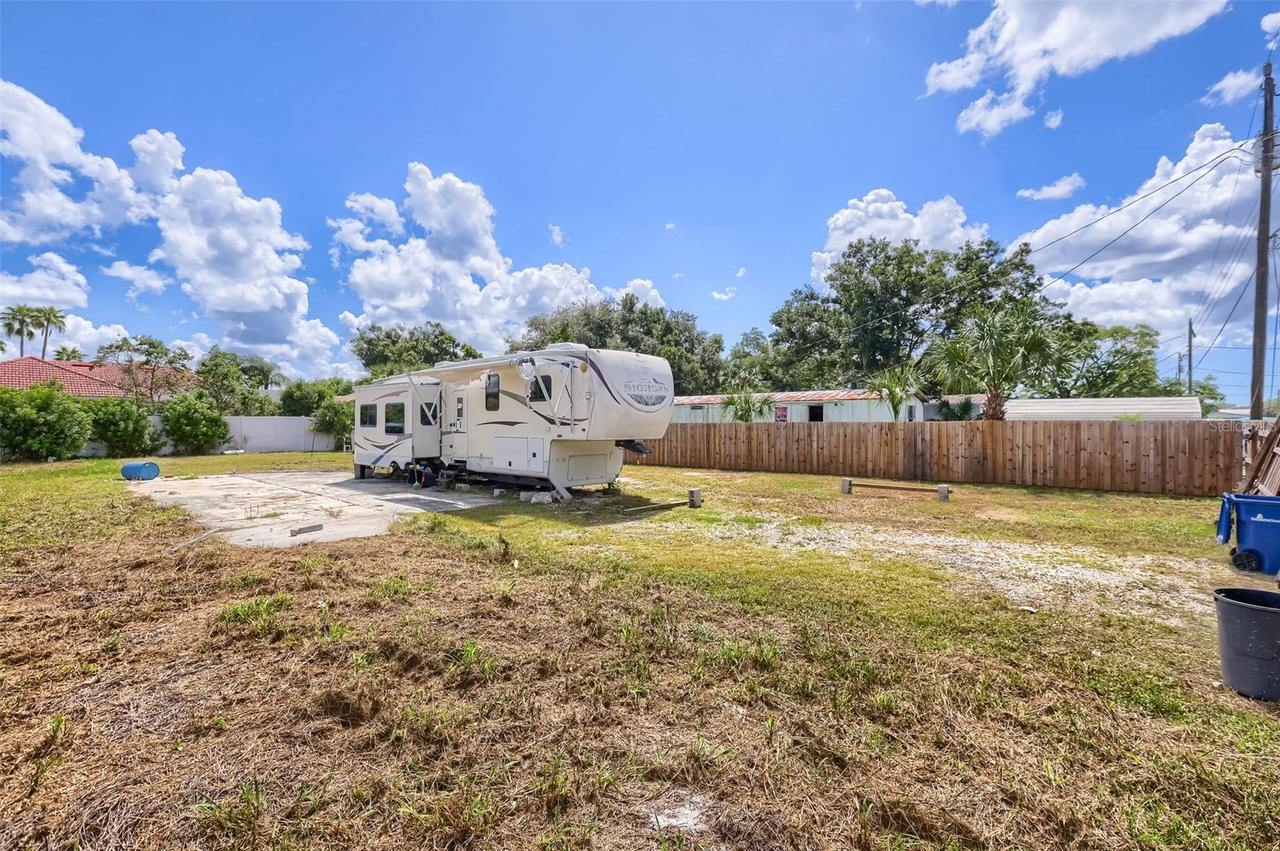 4929 Victoria Ave., Sarasota, FL 34233