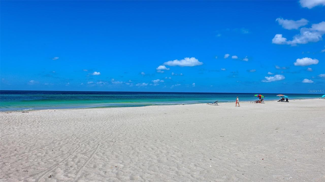3453 Gulf Of Mexico Dr. #237, Longboat Key, FL 34228