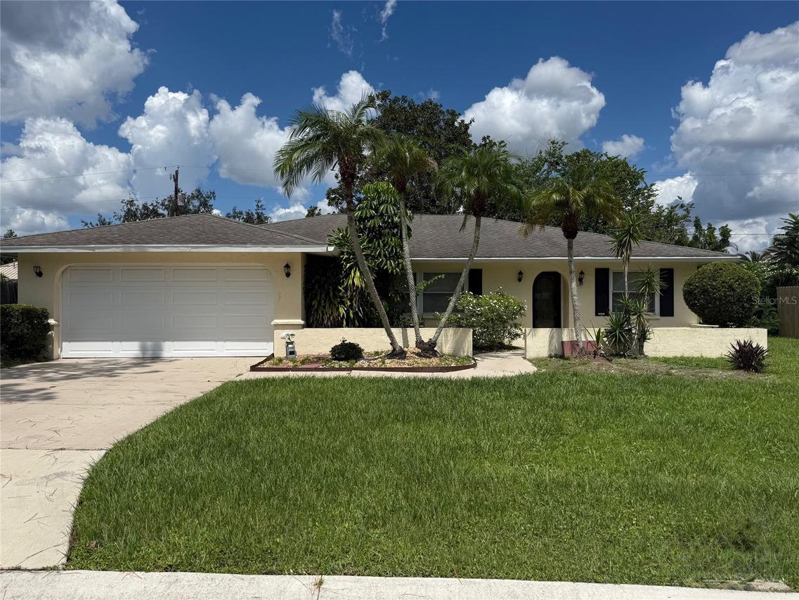 5109 Medalist Rd., Sarasota, FL 34243