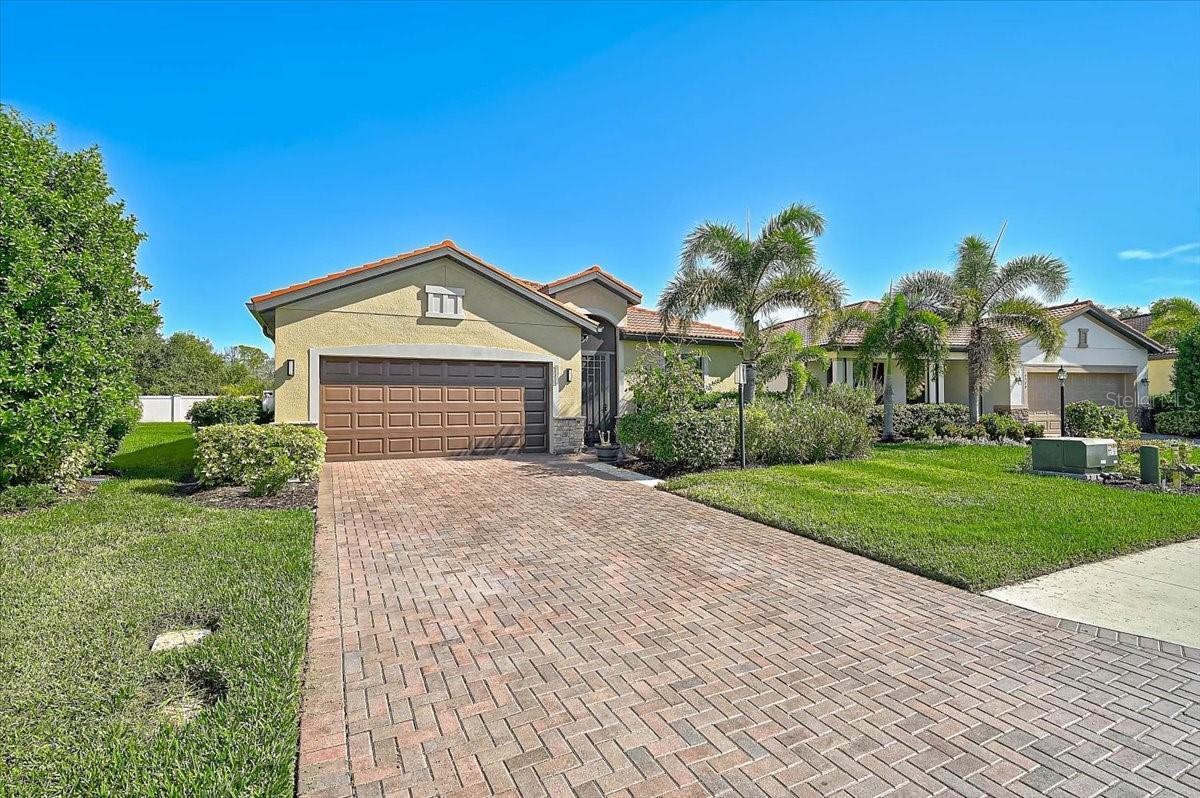4525 Baltry Ct., Bradenton, FL 34211
