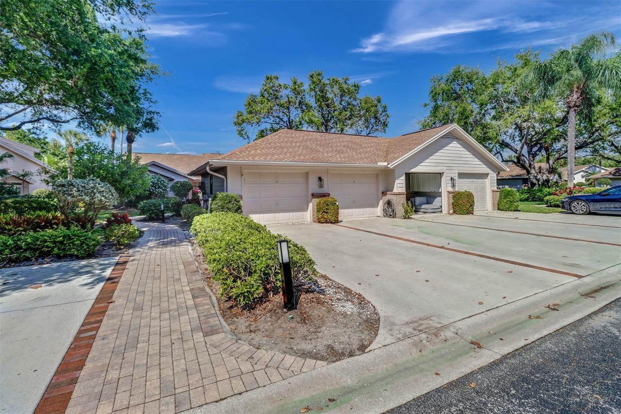 6648 Tannin Ln. #B, Naples, FL 34109