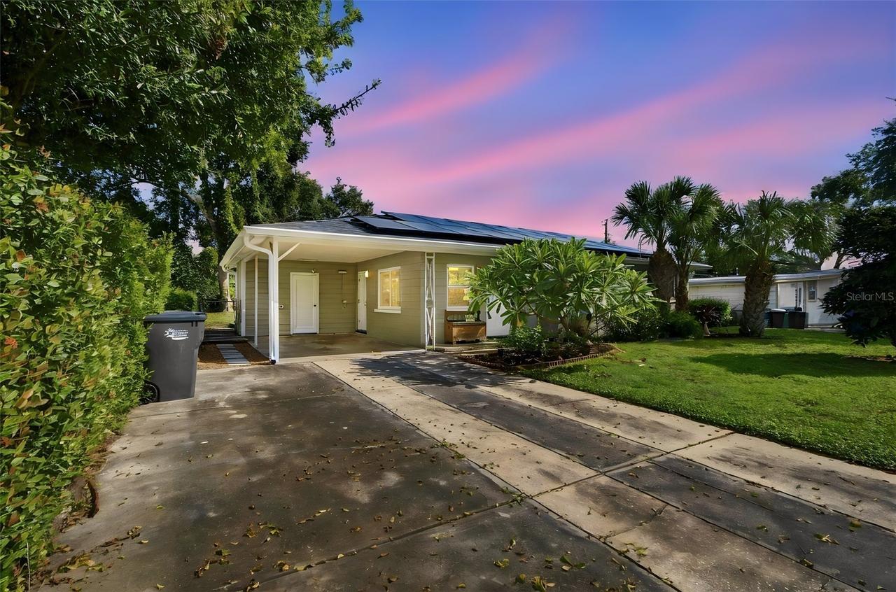 2315 Amherst Ave., Bradenton, FL 34207