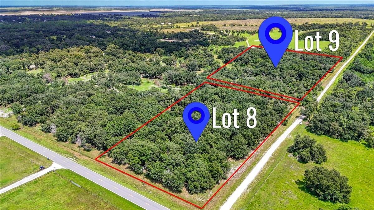 4415 Verna Bethany Rd., Myakka City, FL 34251