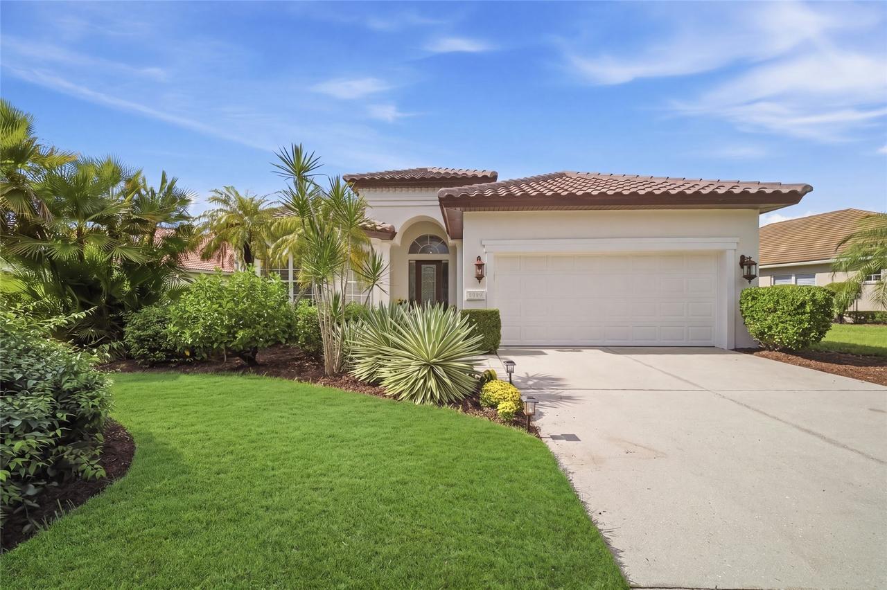 7029 Lennox Pl., University Park, FL 34201