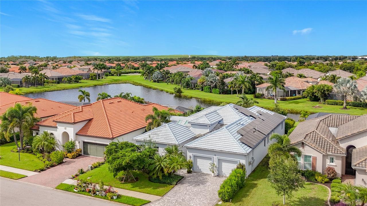10307 Eastwood Dr., Bradenton, FL 34211