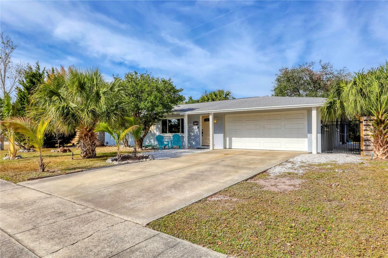 2503 Bispham Rd., Sarasota, FL 34231