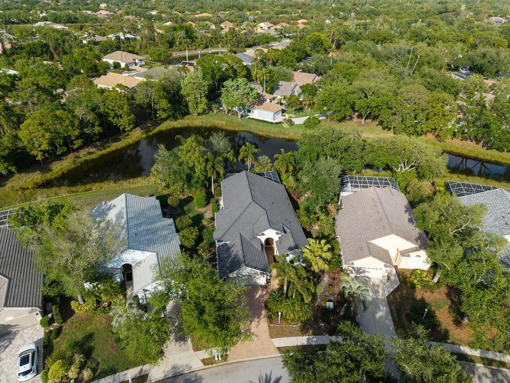 7117 Victoria Cir., University Park, FL 34201