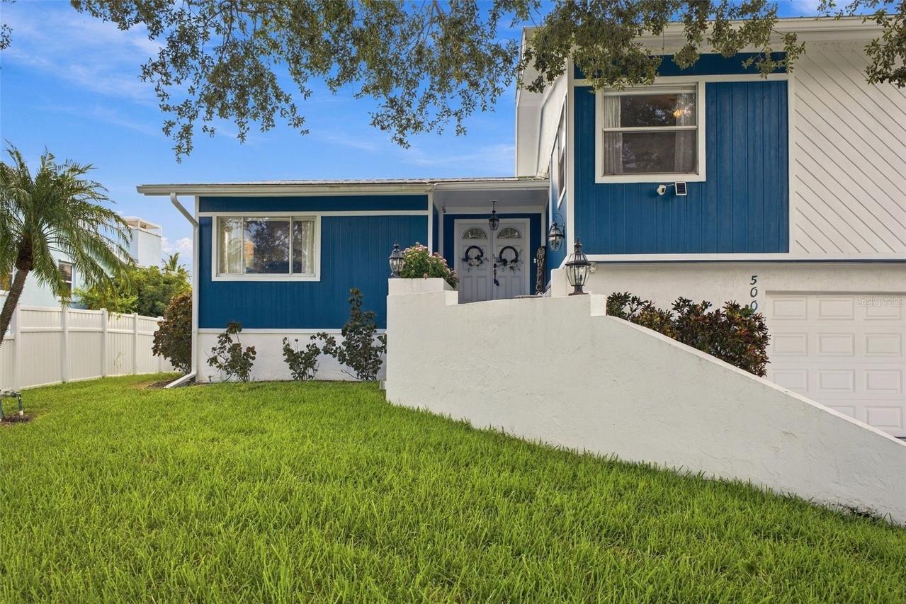 5008 Bay State Rd., Palmetto, FL 34221