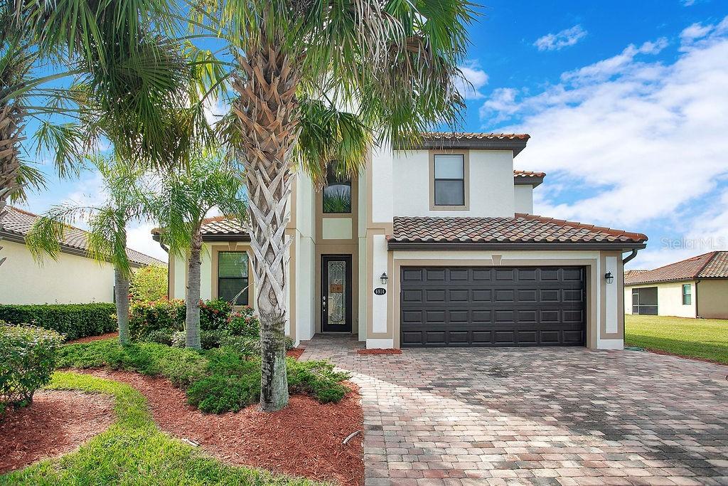 6914 Quiet Creek Dr., Bradenton, FL 34212
