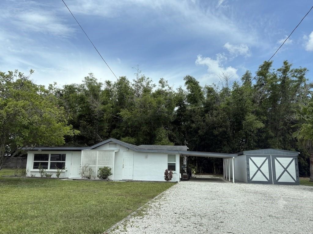 5317 16th St., Bradenton, FL 34203