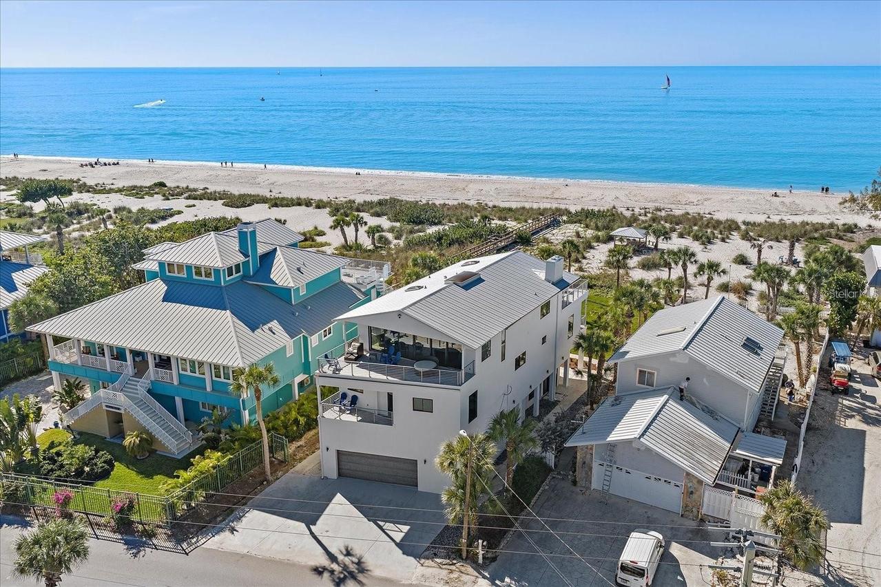 412 S Casey Key Rd., Nokomis, FL 34275