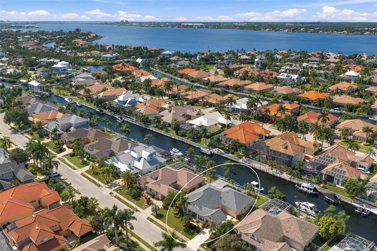 4727 Pinnacle Dr., Bradenton, FL 34208