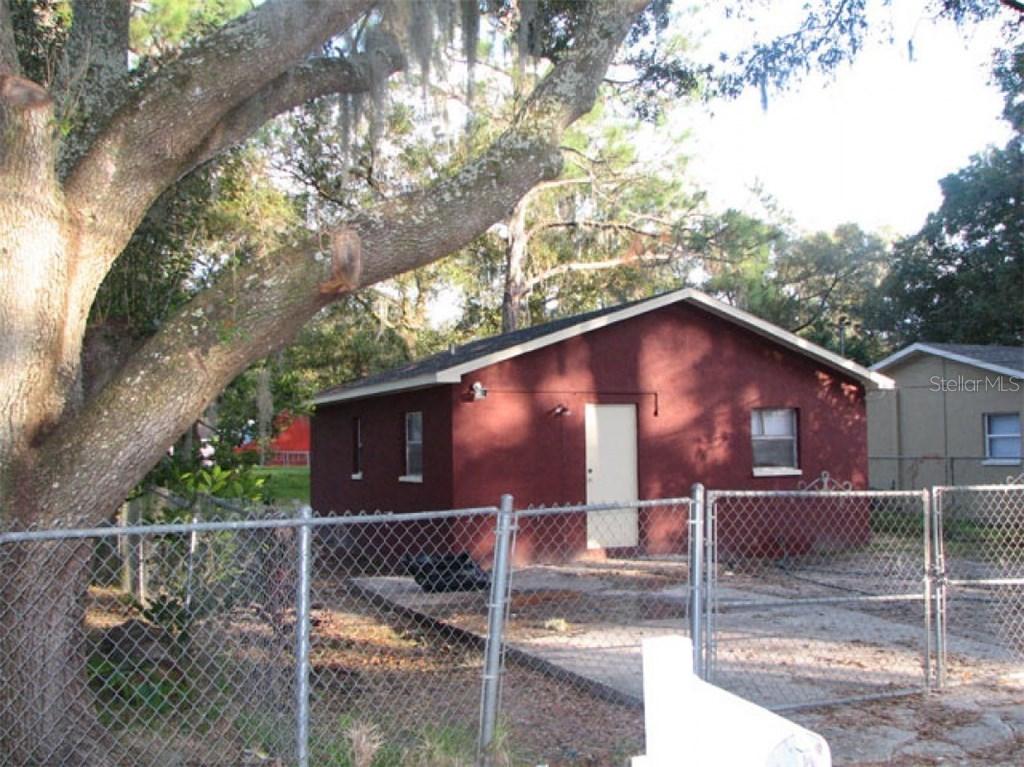 1142 S Nokomis Ave., Lakeland, FL 33815