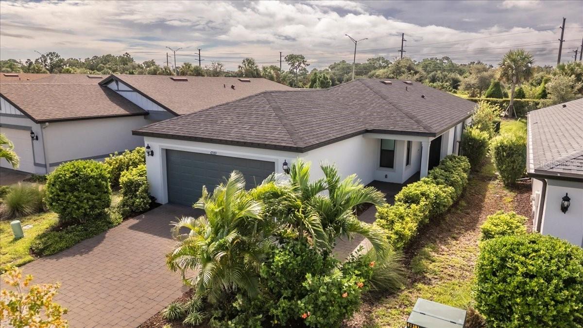 6559 Silverstar Dr., Sarasota, FL 34240