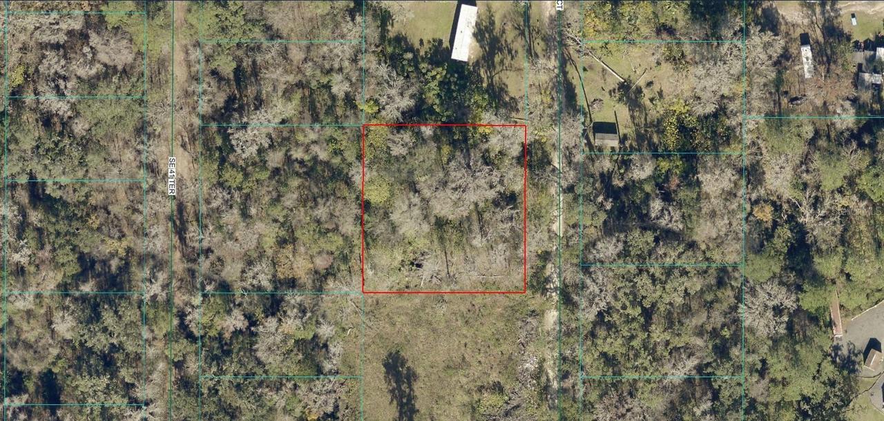 4214-173-068 SE 42 Ct., Belleview, FL 34420