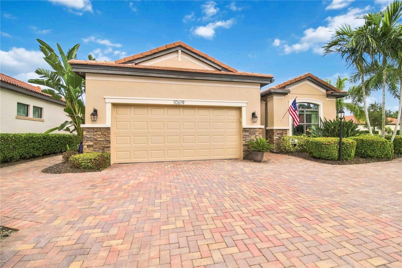10619 Glencorse Ter., Bradenton, FL 34211