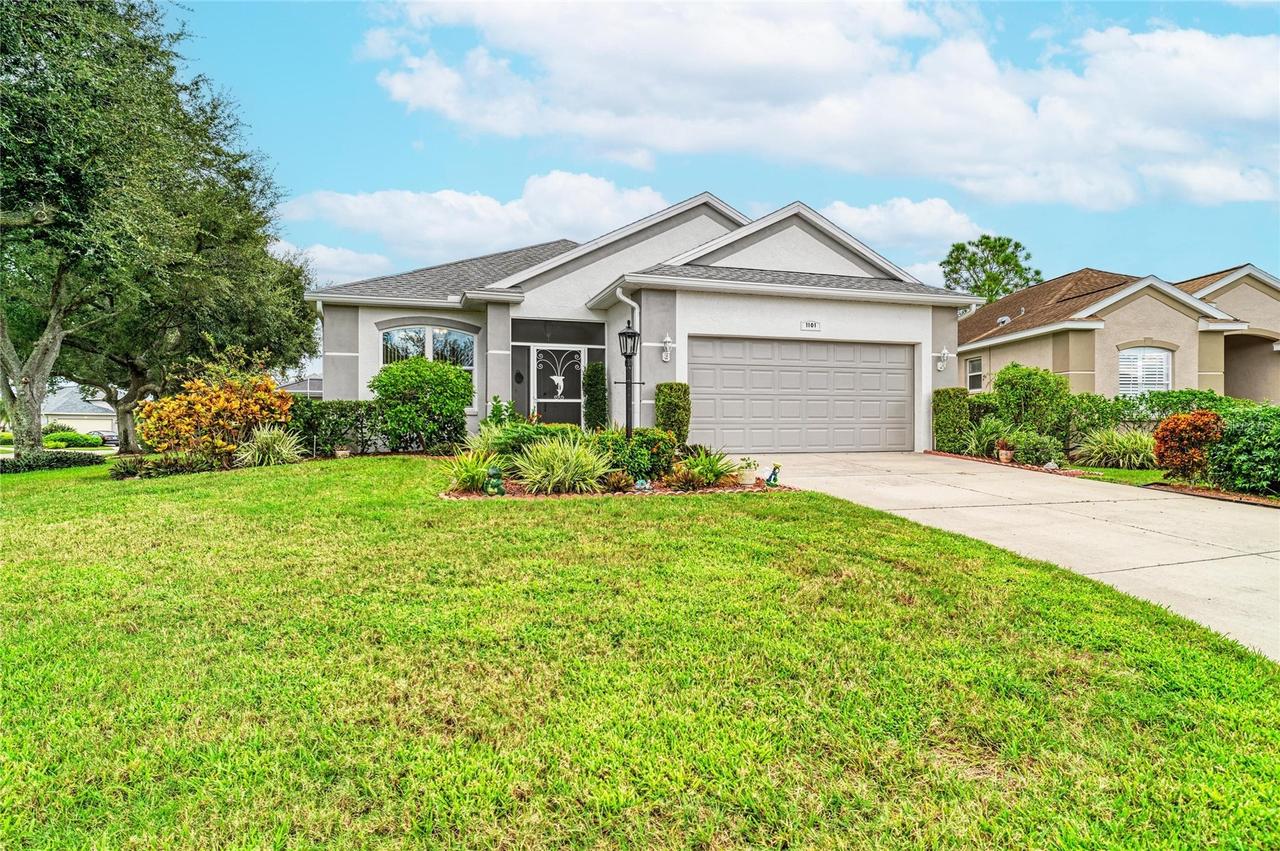 1101 Cane Mill Ln., Bradenton, FL 34212