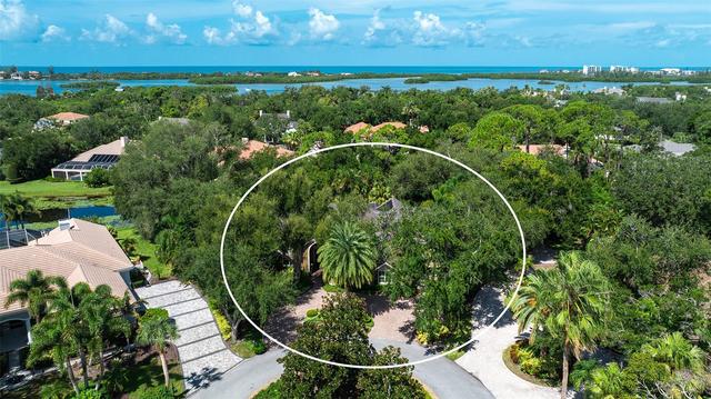 New Homes For Sale This Week in The Oaks Club: September 11th to September 17th